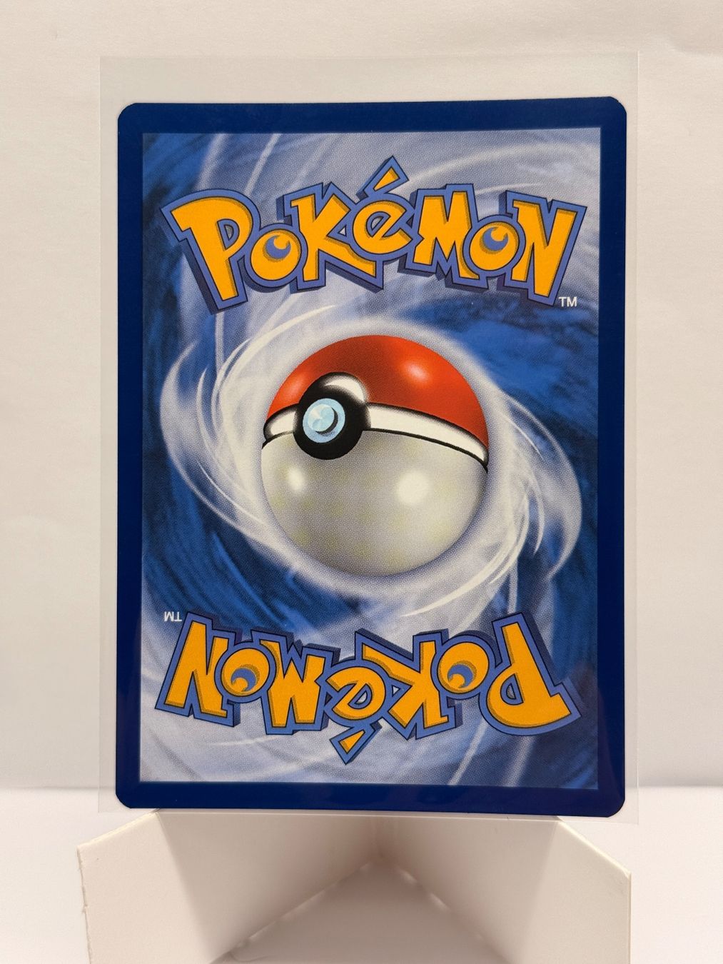 Pokémon Carte collezionabili: Flunschlik 062/217 Reverse Holo ASC DE NM – Nuovo (secondo la descrizione) da bern venduto da Wankdorf_Retro 1