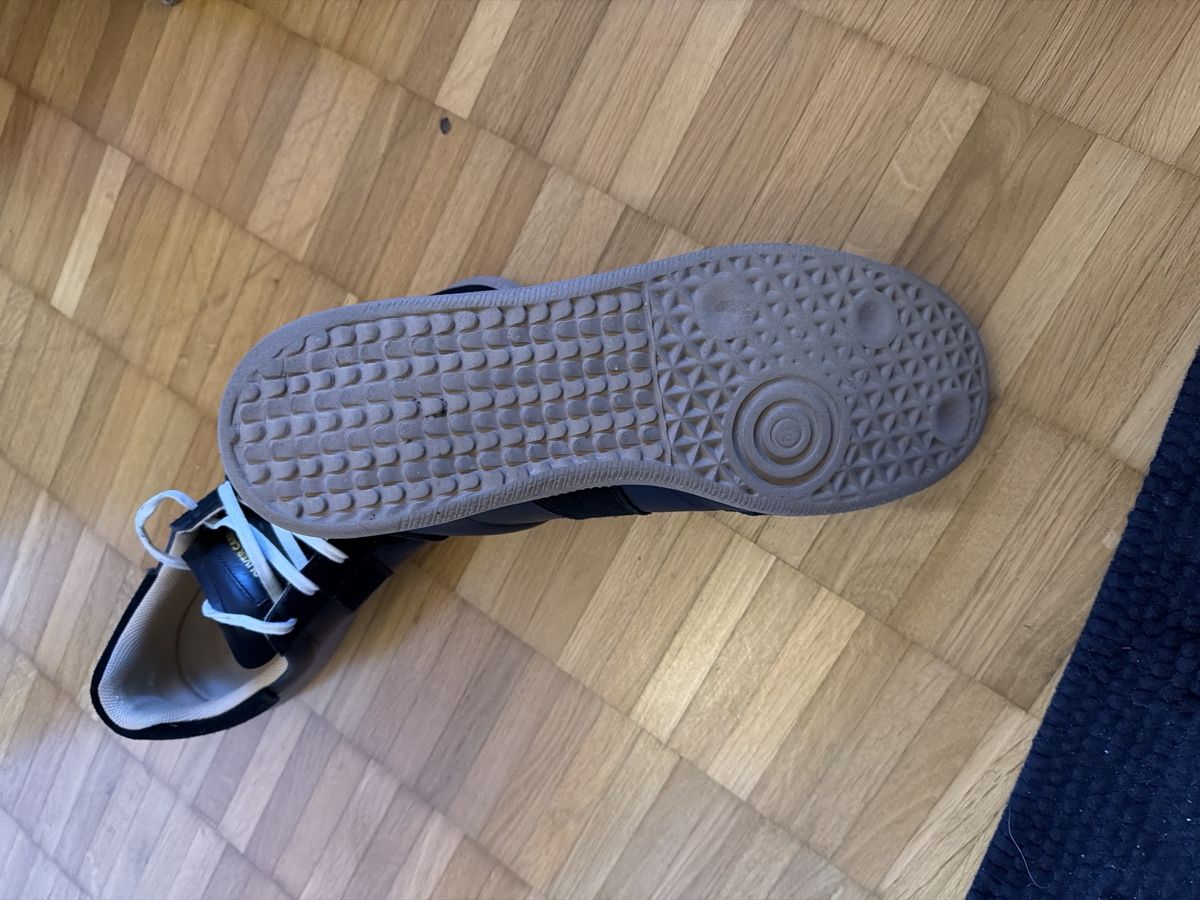 Chaussures hommes: Oliver Cabell Gat  – D'occasion à Luzern par roh_8vzt 1
