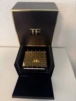 Tom Ford Boys 26 Lipsticks Set