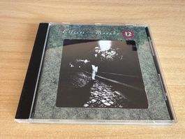 F6 Elliott James Murphy – 12