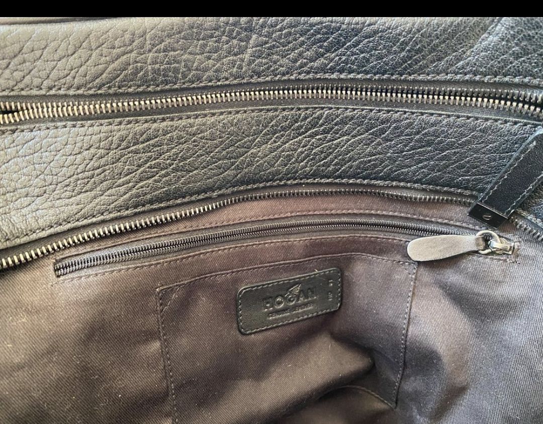 Hogan Borse da donna: Handtasche HOGAN – Usato da Felsberg venduto da Sombrero84 3