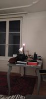 Working Desk