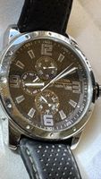 Festina Uhr Chronograph F16535 -Herrenuhr