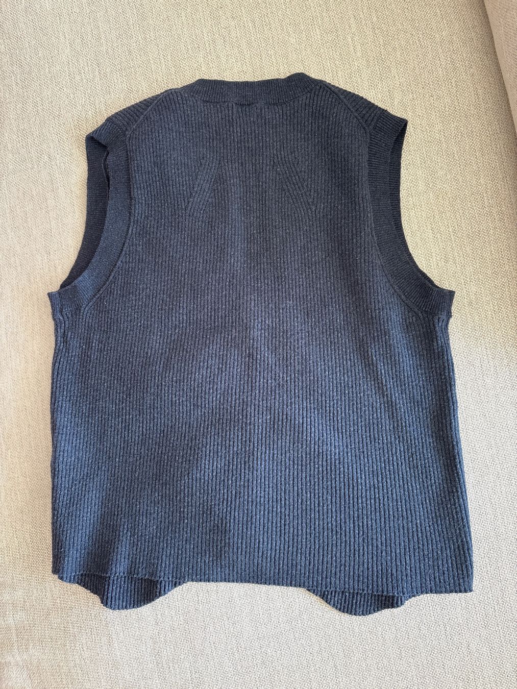 Top: Top Biscuit Gr. M – Usato da Wallisellen venduto da olesyai 1
