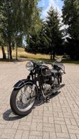 BMW R27