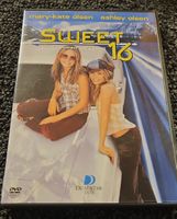Sweet 16 (18507)