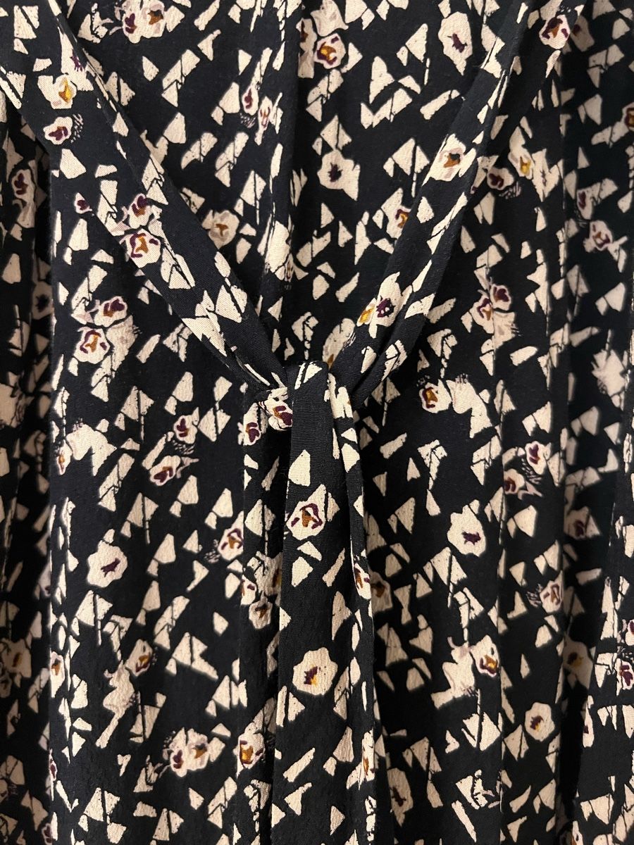 Sessun Vestiti:     Robe SESSÙN Claudia - S – Nuovo (secondo la descrizione) da Neuchatel venduto da jaz_77ly 5