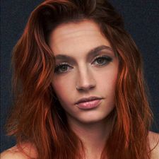 Profile image of nathaliejamie