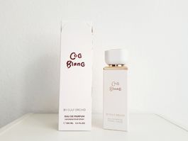 GULF ORCHID Coco Blanco 100ml