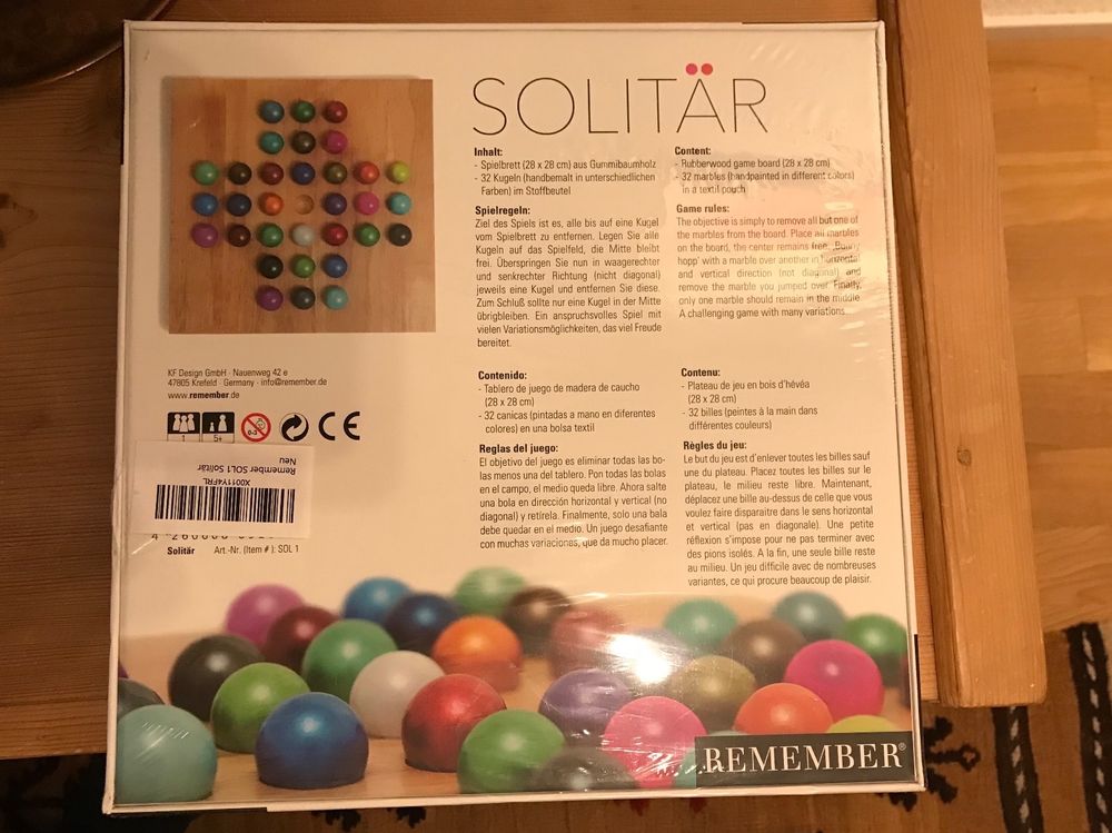 solit-r-spiel-kugeln-und-brett-aus-holz-neu-und-originalverpackt-in