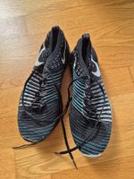 Nike Free Train Versatility Gr.38 Trainingsschuhe