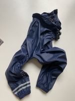 Regenhose Gr.104