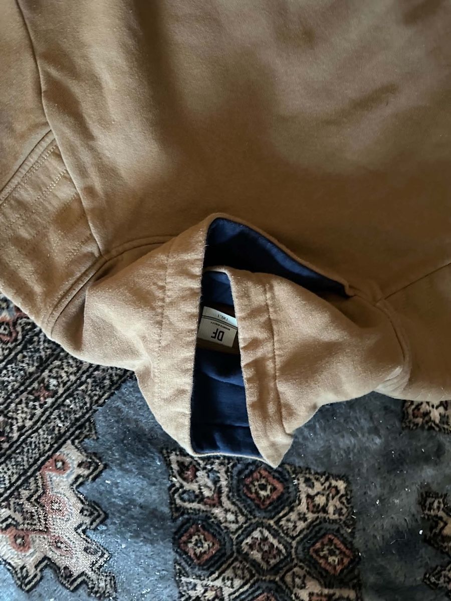 Maglioni & Felpe: BRANDED QUALITY Pullover gr L – Usato da Gutenswil venduto da Bregenzer8610 1