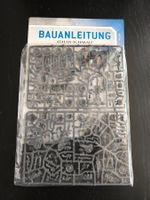 Warhammer 40k Atalan Jackals / Atalan-Schakale GSC