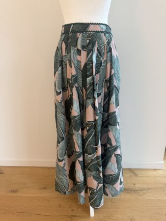 Jupe Max Mara Weekend Gr. 32 (Ita 36)