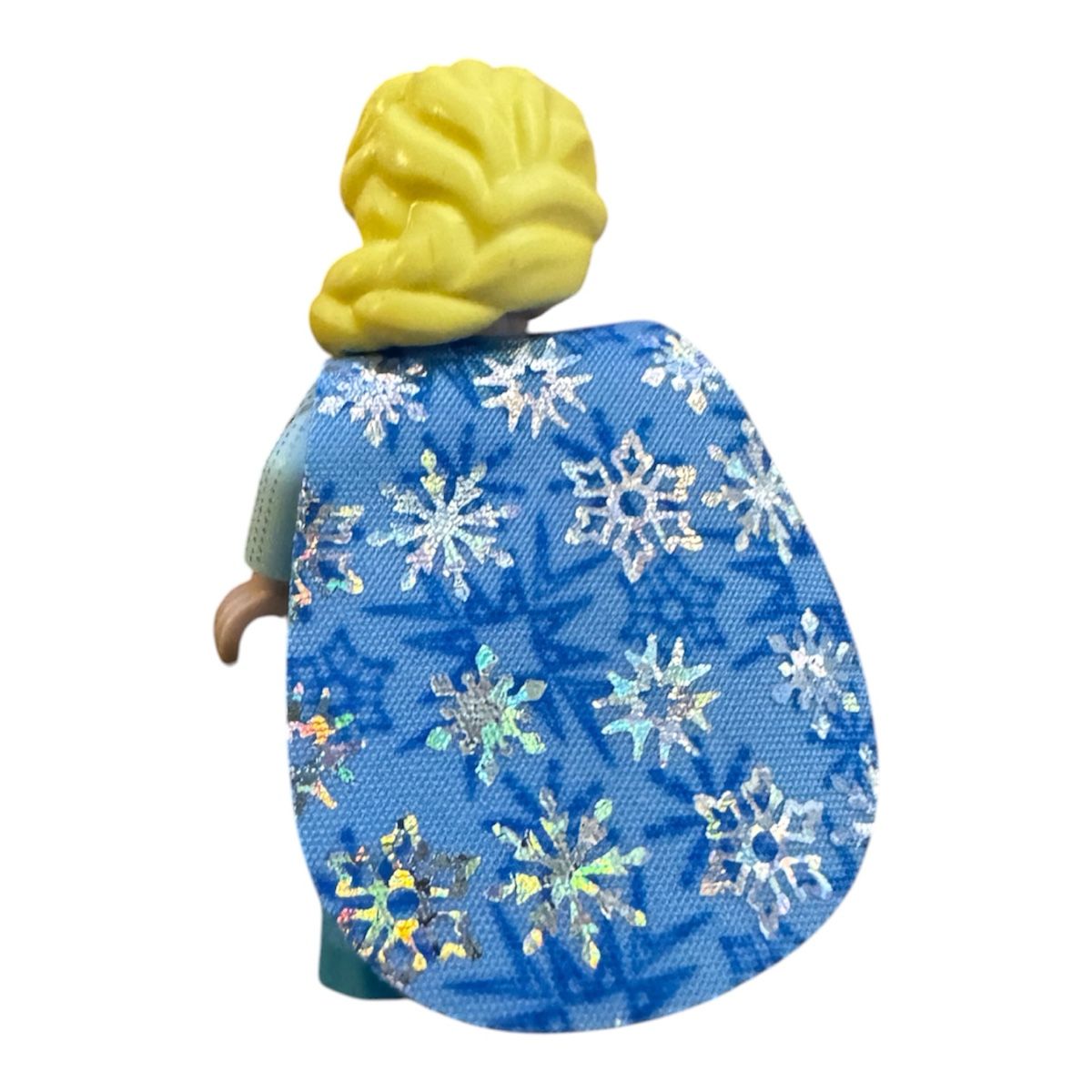 Lego Kit di costruzioni: Lego Elsa, Disney, Series 2 dis032 – Usato da Wetzikon ZH venduto da the-collector91 1