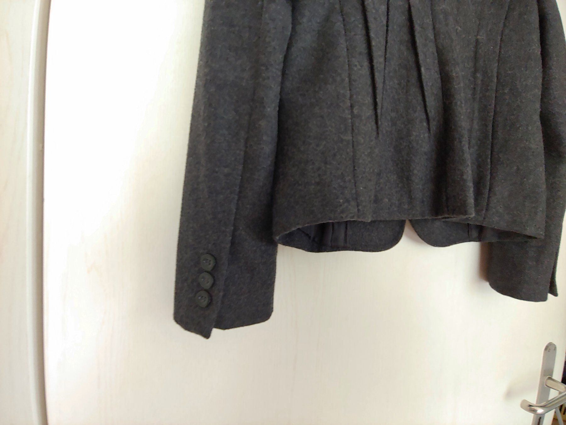 Avant Premiere Jacken: Kittel, Blazer, Avant Premiere, 36 – Gebraucht aus Suhr von andreas_2008 6