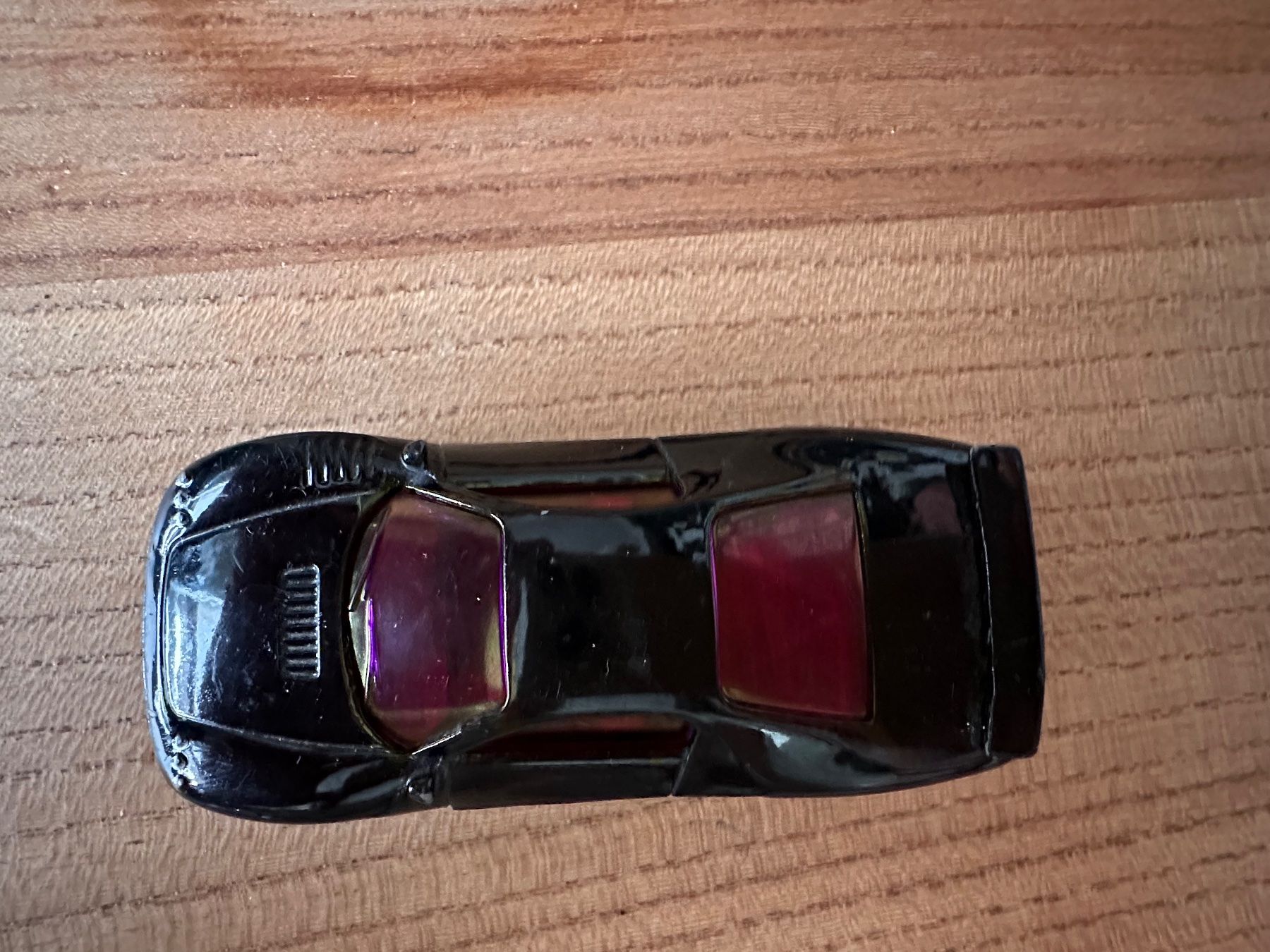 Spielzeuge: Spielzeugautos, tw antik – Gebraucht aus Luzern von CaPo_trade_24 5