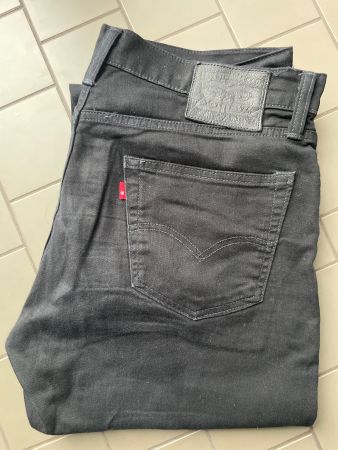 Jeans Levi Strauss 34/34
