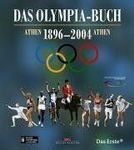 Bücher: Das Olympia-Buch. Athen 1896 - 2004 Athen – Gebraucht aus Hermetschwil-Staff von Starbliggi