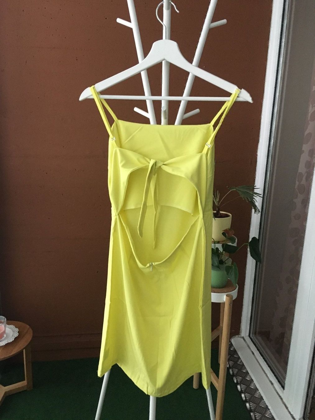Vestiti: Robe - Taille M 👗 – Nuovo e nell'imballaggio originale da Delémont venduto da Emi-98 1