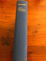 Konsalik: Der wüsten Doktor, 1971.