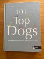 101 Top Dogs
