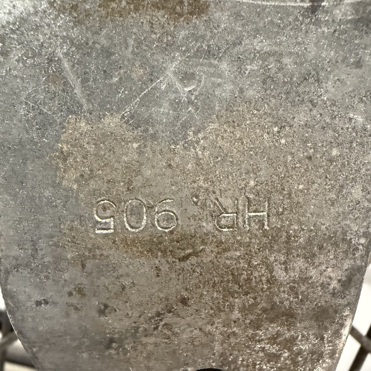 Puch Cerchioni: Puch X30 Speichenräder – Usato da Appenzell Steinegg venduto da abcdefg070 7