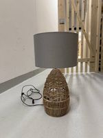 Lampe