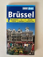 Brüssel -Dumont