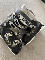 Tecnica Skischuhe Gr.: 24,5