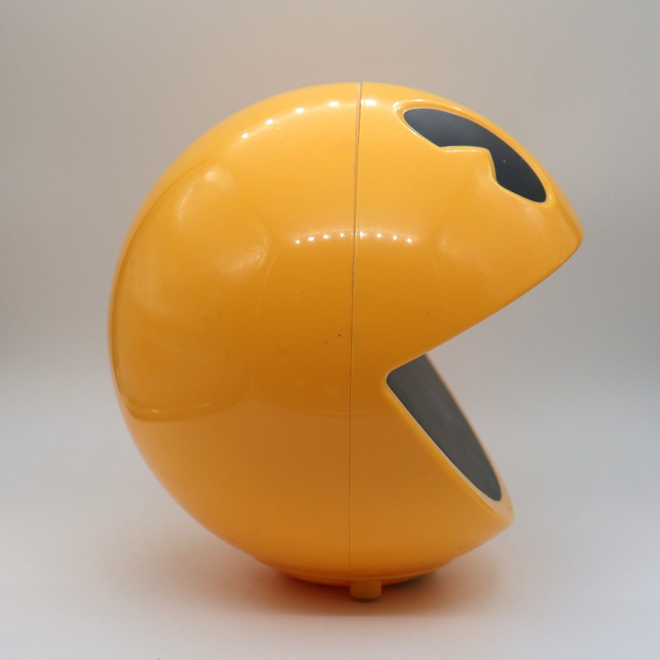 Lampes: PACMAN Nachtlicht – D'occasion à Volketswil par brockipfannenstil 2