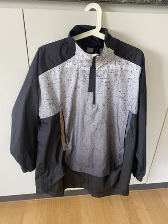 Adidas MyShelter Parley Kway Unisex S wie neu
