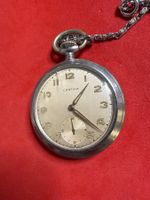 Certina Taschenuhr 50 mm