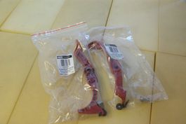 2x OREGON PowerSharp Arm Kit 546620, OVP
