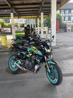 Mt07