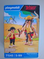 Playmobil Asterix Nr. 71545