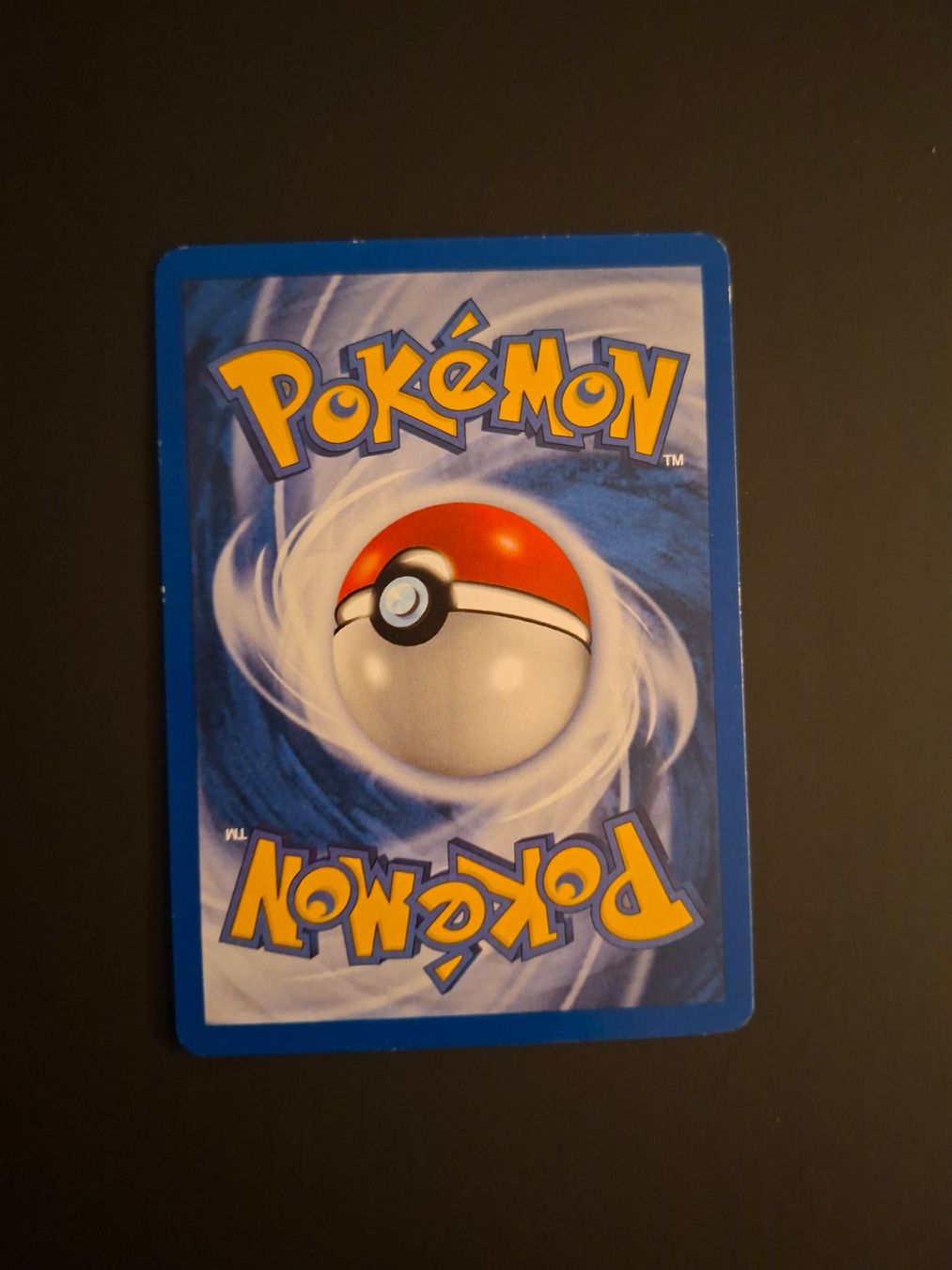 Pokémon Carte collezionabili: Trainer #77 Team Rocket DE – Usato da Biasca venduto da Sara_Poke123 1
