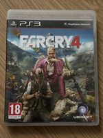 Farcry 4