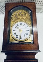 Pendola 1850-1860