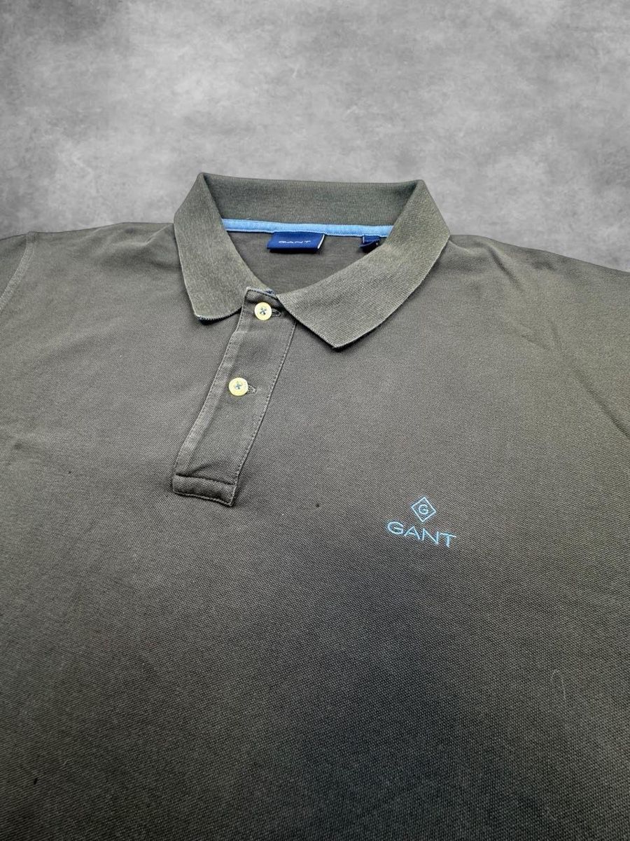 Gant Polo-Shirts: Gant polo – Gebraucht aus Erlinsbach SO von TogaResell 1
