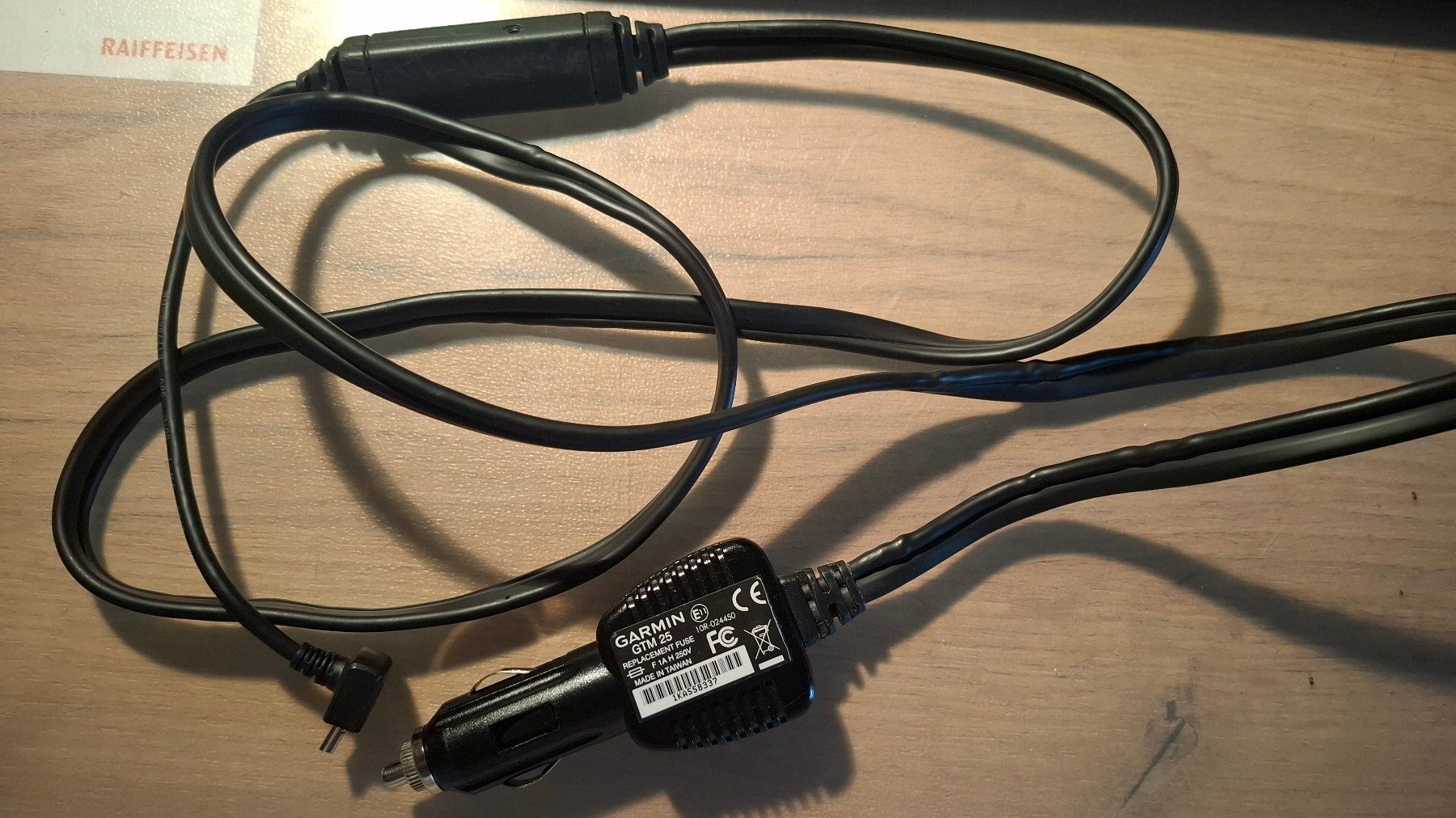 Garmin Navigatori: A vendre – Usato da Gland venduto da spi_yg7k 4