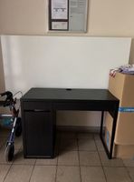 desk ikea