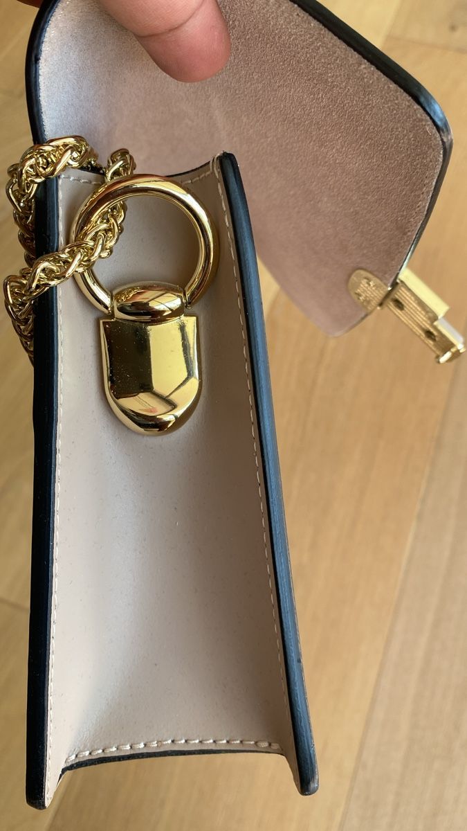 Borse da donna: Camelia Roma Handtasche – Usato da Zürich venduto da epe_ggn6 1