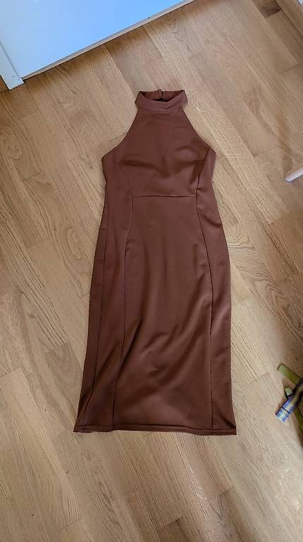 Kleider: Abendkleid – Neu und originalverpackt aus Uetikon am See von sal_jrs2 1