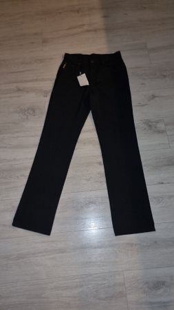 Armani Jeans J30, Original! Neu mit Etikett, Schwarz, Top!