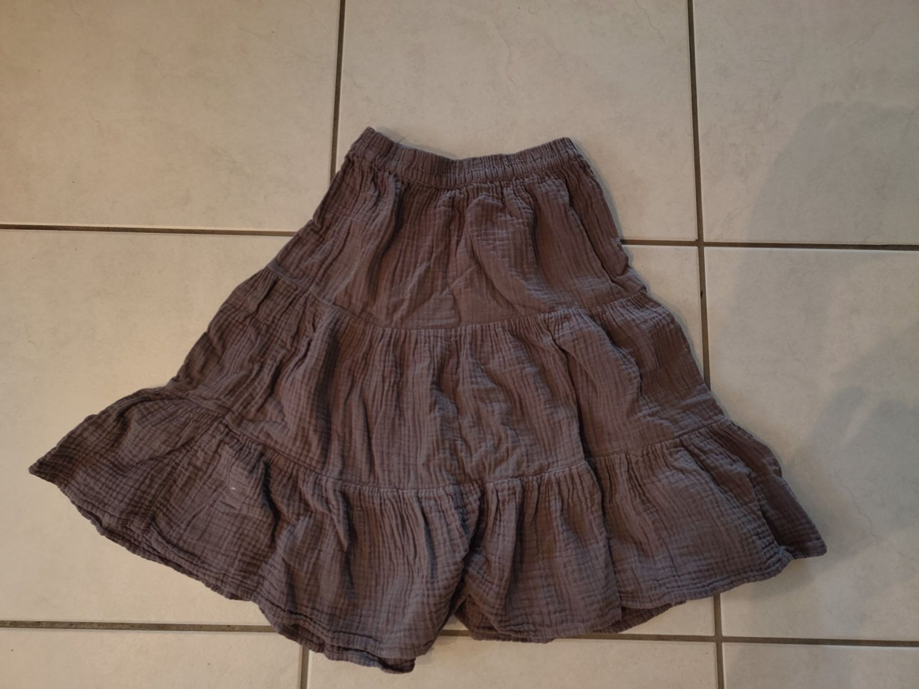 H&M Vestiti & Gonne: Rock 128 – Usato da Neerach venduto da stens