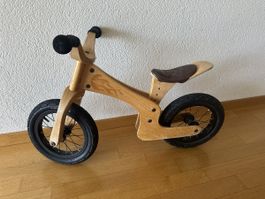 Early Rider 12 Zoll Laufrad