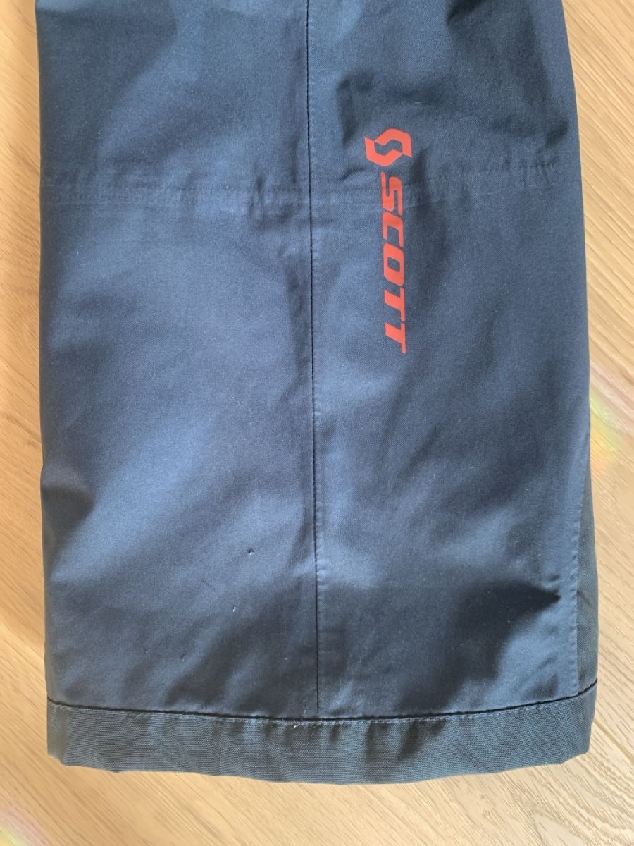 Scott Pantalons: Scott Skihose, Damen, M – D'occasion à Thierachern par reten 3