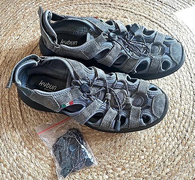 Kybun Chaussures hommes: Kybun Schuhe – D'occasion à zürich par walpurgis 3